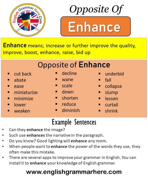 enhancement in tagalog|ENHANCE Meaning in Tagalog .